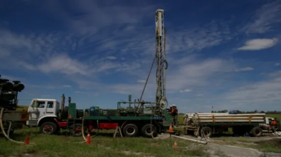 Bandanna Energy Limited (ASX:BND)