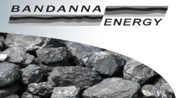 Update on Springsure Creek Project