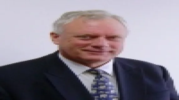 iSOFT Group Limited (ASX:ISF) Appoints Dr. James Fox As Non-Executive Director