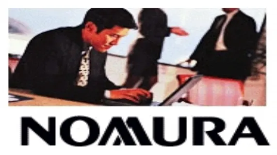 Nomura Commences Operations in Saudi Arabia