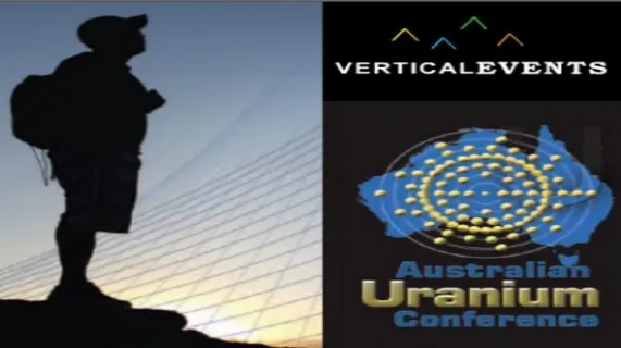 Australia’s Global Uranium Forum