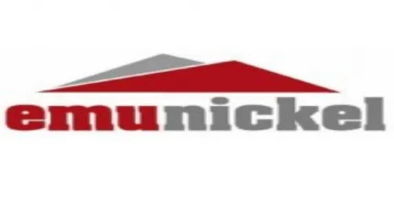 Emu Nickel NL (ASX:EMU)