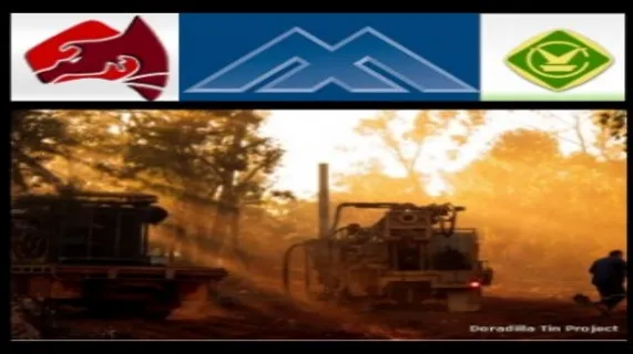 FY2014 Dividend Timetable and DRP Rules