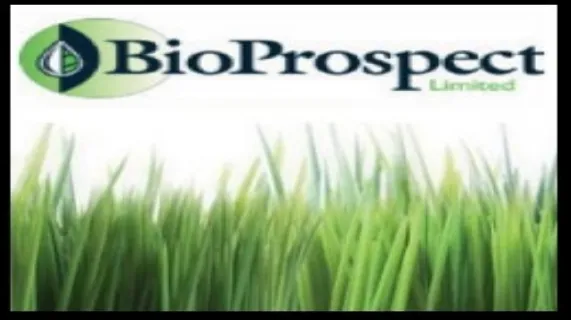 BioProspect Limited (ASX:BPO) said it has reached an in-principle agreement for the acquisition of Melbourne-based Re-Gen, following an intensive three month due diligence process that included market research and development activities in China, with opportunities indentified for near-term cash flow from Re-Gen products already approved for sale by the Chinese Ministry of Health.