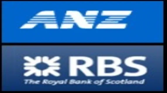 ANZ Banking Group (ASX:ANZ) has agreed to buy some of Royal Bank of Scotland's (LON:RBS) Asian businesses for about $US550 million, funded by the proceeds of recent institutional placement and share purchase plan. ANZ said it expected to complete the takeovers progressively from late 2009, depending on gaining regulatory approval in each market. ANZ will buy the retail, wealth management and commercial businesses in Taiwan Singapore, Indonesia and Hong Kong, as well as RBS's institutional banking businesses in Taiwan, the Philippines and Vietnam.