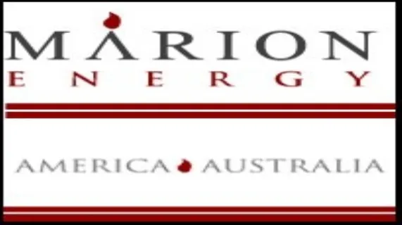 Marion Energy Limited (ASX:MAE) Quarterly Report For The Period Ended 31 December 2009