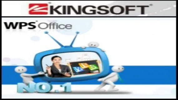 Kingsoft (HKG:3888) WPS Office Software Is Adopted by Over 341 Schools In Japan