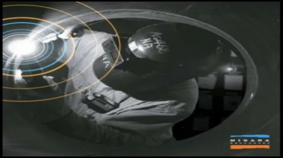 Minara (ASX:MRE): Nickel Price to Rise by 9% in FY2010