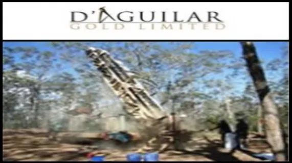 D'Aguilar Gold Limited (ASX:DGR) Advances Merger Of AusNiCo Limited And Lions Gate Metals Inc (CVE:LGM) And Progress On Key Gold Assets