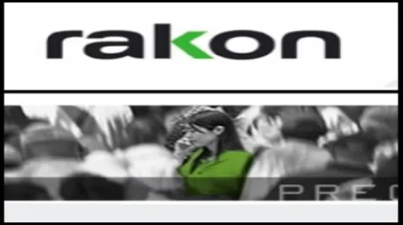 GPS Chip Maker Rakon (NZE:RAK) To Expand China Joint Venture