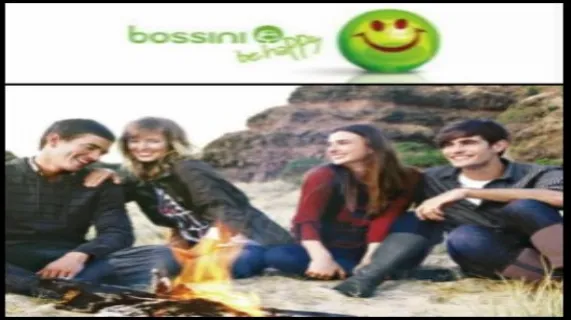 Bossini International Holdings Limited (HKG:0592) 2008/09 Annual Results Net Profit Amounted To HK$50 Million