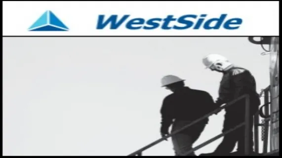 WestSide Corporation Limited (ASX:WCL) Weekly Drilling Update