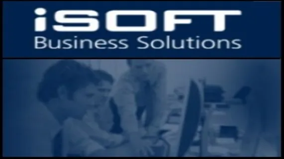 iSOFT Group Limited (ASX:ISF) Operations Update And UBS Australian Healthcare Conference Presentation