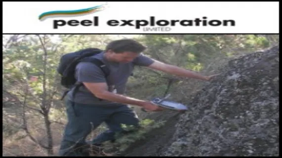 Peel Exploration Limited (ASX:PEX) Completes The Settlement Of May Day Gold-Lead-Zinc Acquisition