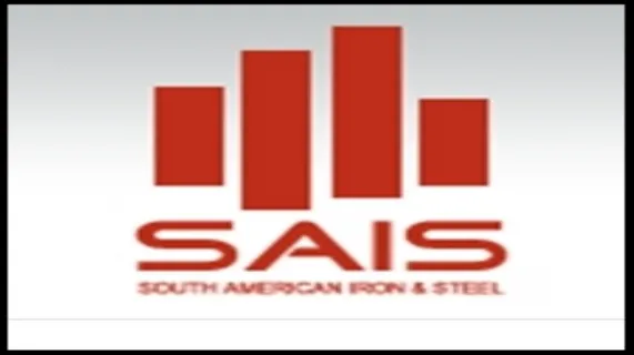 South American Iron and Steel Corporation Limited (ASX:SAY) today announced that a bulk sample taken from the seaward edge of the Katy South region of the Putu Project (100% SAIS). These new results show that there are regions within the Putu Project area that are capable of providing high quality Iron-Titanium-Vanadium concentrates with low Silica that can be beneficiated in a simple circuit and be suitable for sale to smelters in Asia and the Americas.