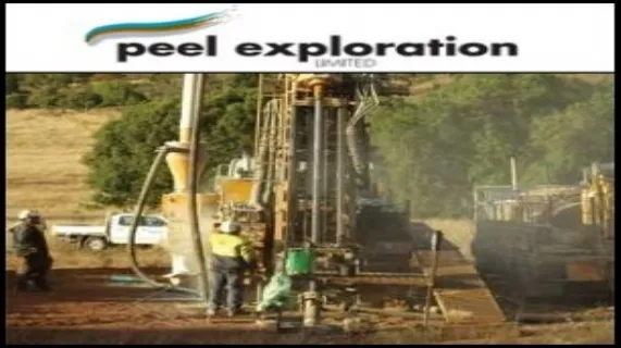 Peel Exploration Limited (ASX:PEX) Shareholders Reject Bid To Overturn Peel Board