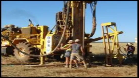 Krucible Metals Ltd (ASX:KRB) Announce Strong Gold Results At Toomba and Pilgrim in Queensland