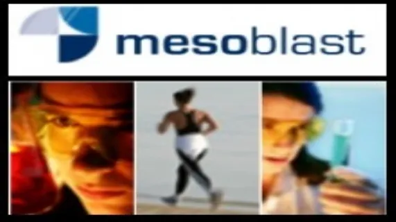 Mesoblast Limited (ASX:MSB) National Media Coverage Reported On Positive Preclinical Results For Treatment Of Diabetes