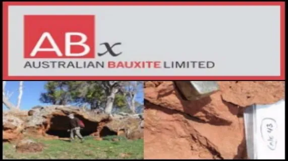 Australian Bauxite Limited (ASX:ABZ) Resource Increases To 36 Million Tonnes At Inverell