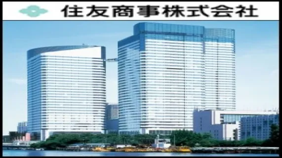 Sumitomo Corp (TYO:8053) said it will launch a 122.1 billion yen tender offer to raise its stake in cable TV company Jupiter Telecommunications Co. (JSD:4817) to 40 percent, in an effort to oppose KDDI Corp.'s (TYO:9433) bid to become the biggest shareholder in the cable TV company.