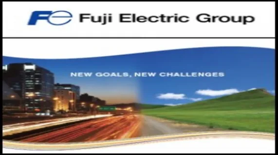 Fuji Electric Holdings Co. (TYO:6504) said that it and General Electric Co.(NYSE:GE) have agreed to establish a joint venture to design, make and sell smart power meters.