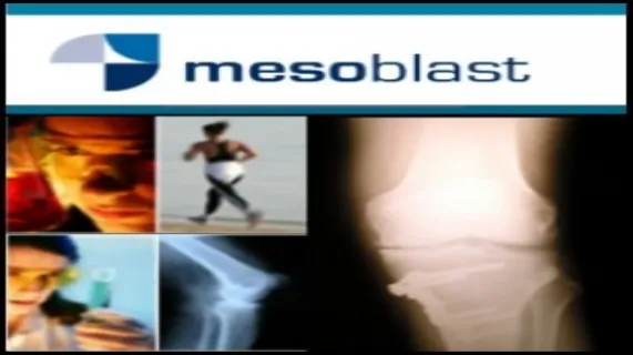 Mesoblast Limited (ASX:MSB) Key Bone Repair Patent Granted In The United States