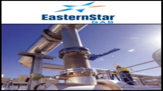 Eastern Star Gas Limited (ASX:ESG) has entered into an Memorandum of Understanding (MOU) with Hitachi Ltd (TYO:6501), Industrial & Social Infrastructure Systems Company and Toyo Engineering Corporation (TYO:6330).