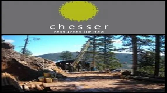 Kestanelik JORC Mineral Resource Update