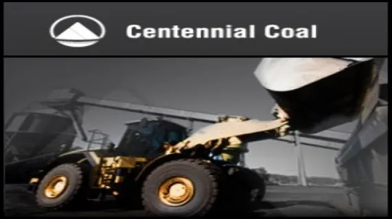 黄金股票å¯èƒ½é‡æ–°æˆä¸ºæ–°å®