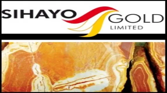 Sihayo Gold Limited (ASX:SIH) Announce Significant Gold In Drill Intersections Adjacent To Sihayo Gold Resource
