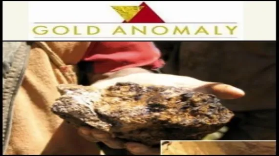 Drilling Commences at the Croydon Polymetallic Project