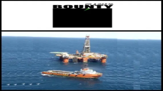 Bounty Oil and Gas Nl (ASX:BUY) Full Year Financial Statements Ended 30 June, 2011