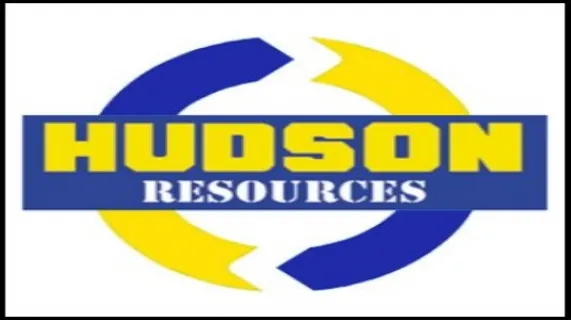 Hudson Resources Limited (ASX:HRS) Presentation to Brokers and Professional Investors