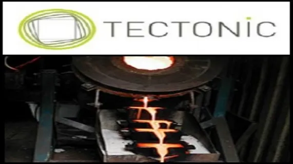 Tectonic Resources NL (ASX:TTR) Extends Ravensthorpe Land Holding With Traka Resources Limited (ASX:TKL)