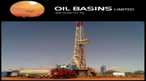 September 2012 Quarterly Activities Report