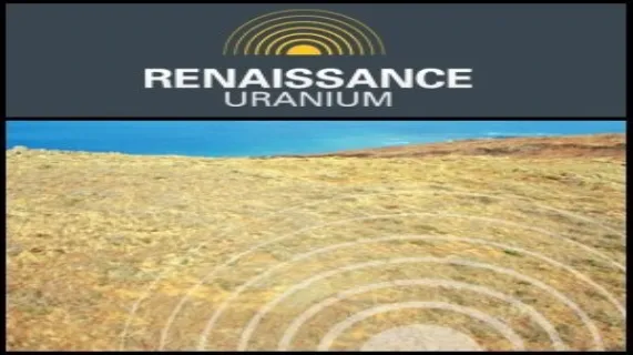 Asian Activities Report for April 1, 2011: Renaissance Uranium (ASX:RNU) Commence Uranium Drilling At Pirie Basin Project
