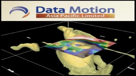 Asian Activities Report for April 14, 2011: DataMotion Asia Pacific Limited (ASX:DMN) Completed Gravity Survey On M12 Rare Earth Elements Target In Western Australia