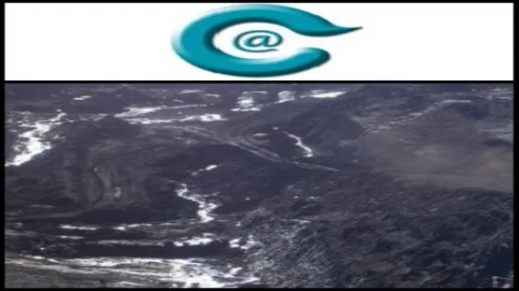 Asian Activities Report for April 20, 2011: C @ Limited (ASX:CEO) To Acquire Substantial Mongolian Coking And Thermal Coal Assets