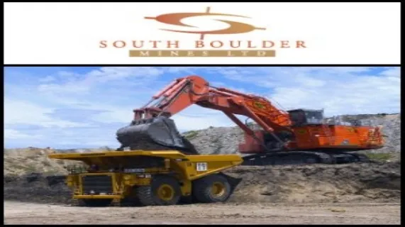 Discussion with ENAMCO for Paid Participation Interest in Colluli Potash Project