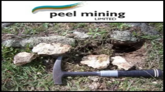 Announce CBH To Spend Up To $8.33 Million Farming-In To Mallee Bull