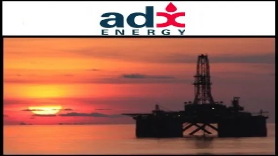 ADX Energy Limited (ASX:ADX) Sidi Dhaher Exploration Well Preparation for Spud