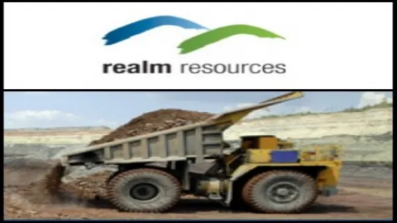 Asian Activities Report for June 23, 2011: Realm Resources (ASX:RRP) Report Progress On Potential Acquisition of Indonesian Katingan Ria Coal Project