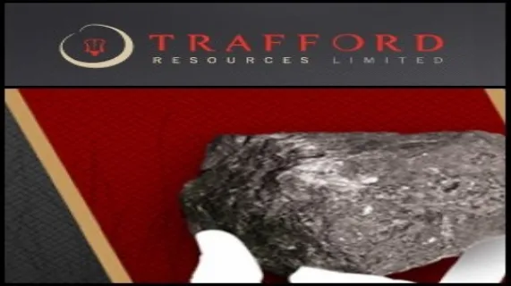 Asian Activities Report for September 5, 2011: Trafford Resources (ASX:TRF) Commenced Exploration at Prospective Peterlumbo Tenement