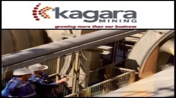Kagara Limited (ASX:KZL) Sale of Nickel Assets - Project Agreement Clarification