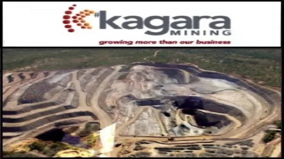 Kagara Limited (ASX:KZL) to Complete Einasleigh Copper Project Acquisition Following Shareholder Approval