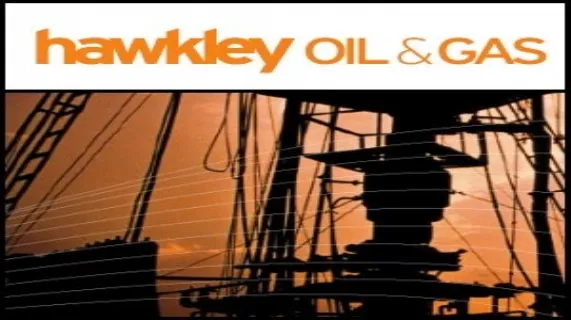 Asian Activities Report for October 20, 2011: Hawkley Oil and Gas (ASX:HOG) Announces Three-Fold Increase in 2P Reserves