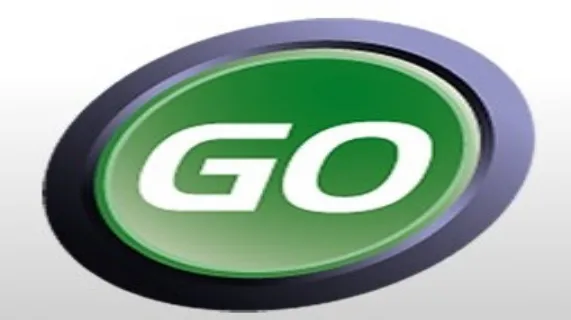 GoConnect Bobo VR - GoVRCinema Strategic Partnerships