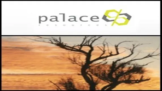 Palace Resources (ASX:PXR) Quoted on the OTCQX