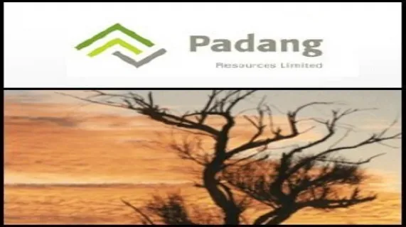 Board Changes and Appendices 3X/3Z