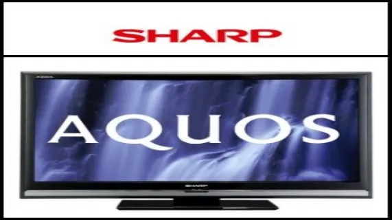 Asian Activities Report for December 20, 2011: Sharp (TYO:6753) to Sell 90-Inch LCD TVs in USA in 2012